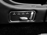  Seat Adjustment Controllers photo
